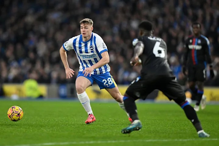 4 strikers West Ham should target after Niclas Fullkrug injury 4 strikers West Ham should target after Niclas Fullkrug injury