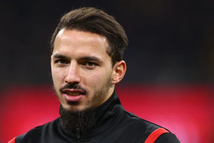 7 January transfers you might have missed 7 January transfers you might have missed