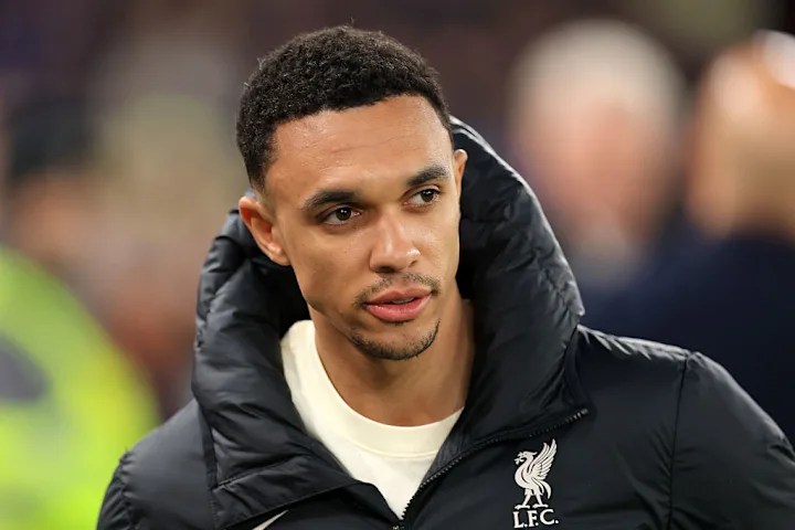 7 players who could leave Liverpool after Premier League title triumph 7 players who could leave Liverpool after Premier League title triumph