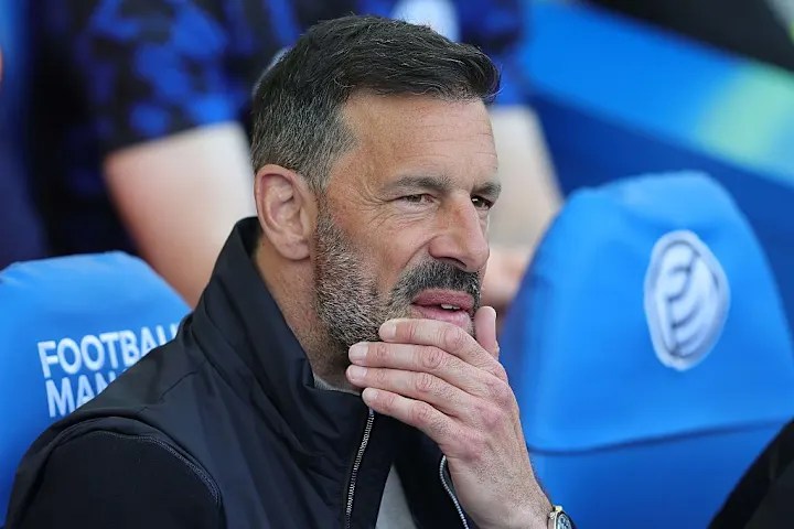 Leicester 0-1 Liverpool: Match report & 3 key talking points as Foxes relegated by Alexander-Arnold magic Leicester 0-1 Liverpool: Match report & 3 key talking points as Foxes relegated by Alexander-Arnold magic
