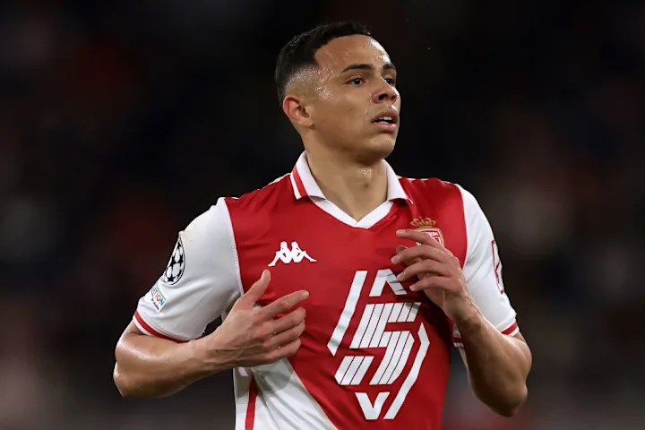 5 realistic replacements for Trent Alexander-Arnold at Liverpool 5 realistic replacements for Trent Alexander-Arnold at Liverpool