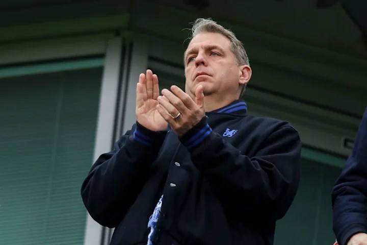 Why Liverpool are interested in buying Malaga Why Liverpool are interested in buying Malaga