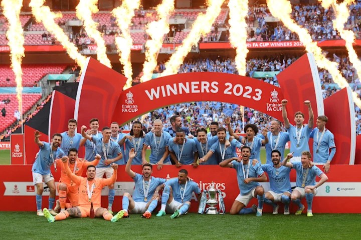 FA Cup 2024/25 predictions: Quarter-finals FA Cup 2024/25 predictions: Quarter-finals
