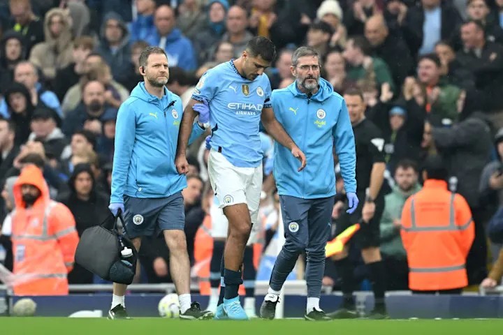 5 things to watch out for in Premier League Gameweek 6 5 things to watch out for in Premier League Gameweek 6