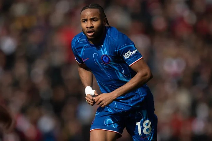 Brentford 0-0 Chelsea: Match report & 3 talking points from hard-fought stalemate Brentford 0-0 Chelsea: Match report & 3 talking points from hard-fought stalemate