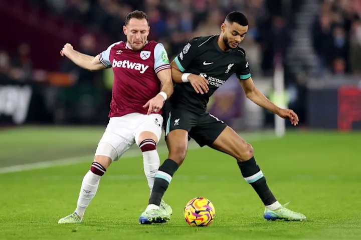 Premier League predictions: Gameweek 32 Premier League predictions: Gameweek 32