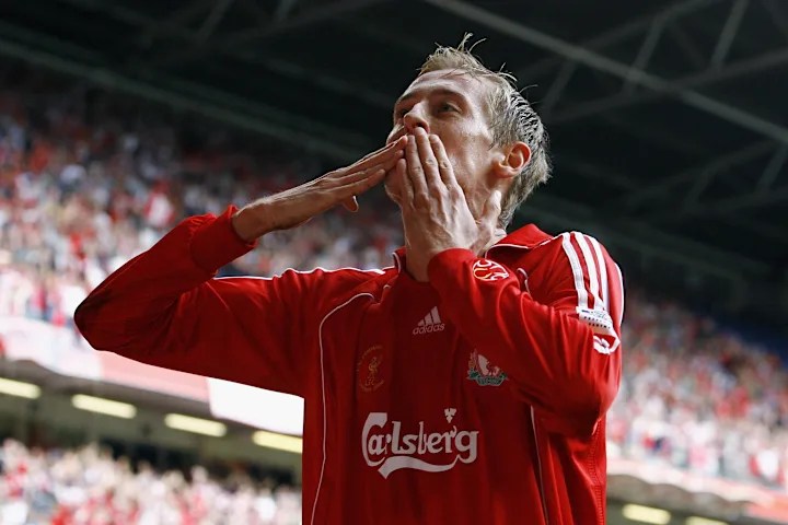 The best football chants The best football chants