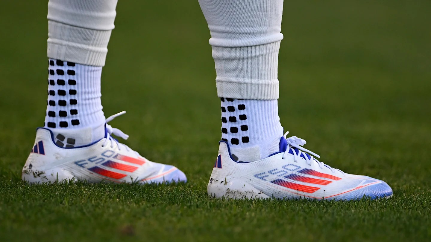 The best football boots of all time The best football boots of all time