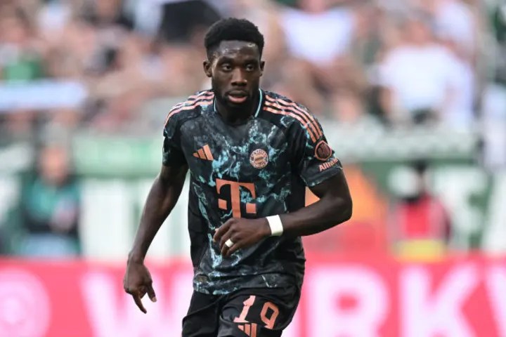 Football transfer rumours: Man Utd want 'new Bellingham'; Real Madrid target set to leave Football transfer rumours: Man Utd want 'new Bellingham'; Real Madrid target set to leave
