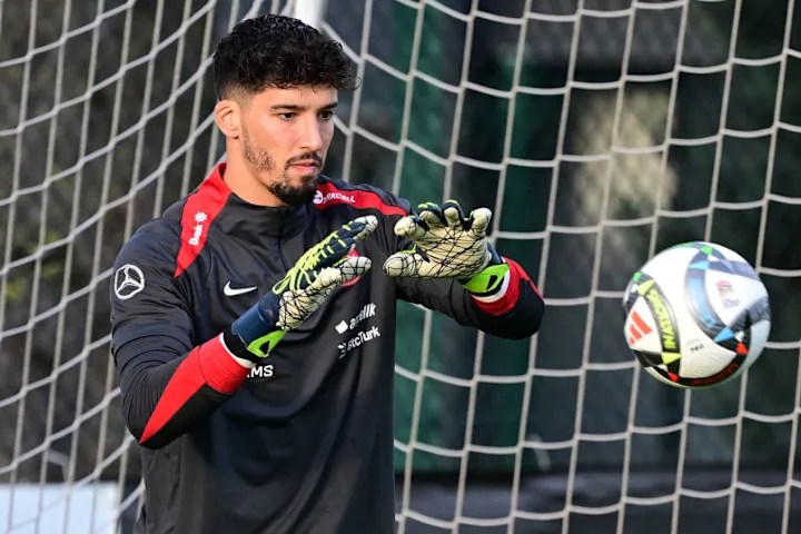 How Man Utd players performed during September international break How Man Utd players performed during September international break