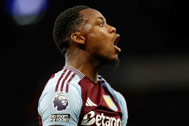 4 things we learned from Premier League Gameweek 4 4 things we learned from Premier League Gameweek 4