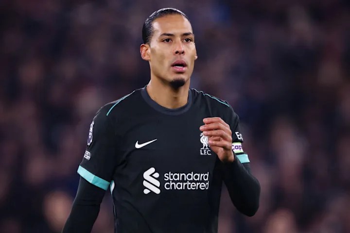 5 outrageous transfer rumours doing the rounds right now 5 outrageous transfer rumours doing the rounds right now