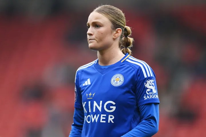 6 best players of WSL Gameweek 2 6 best players of WSL Gameweek 2