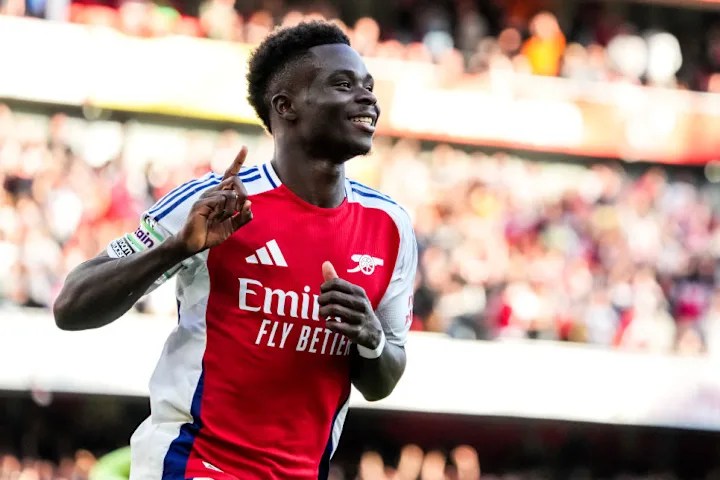 7 must-see games this weekend as club football returns 7 must-see games this weekend as club football returns