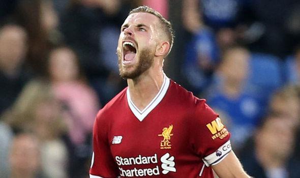 Slot rages at Liverpool despite win as stats show Alisson's not missed a beat Slot rages at Liverpool despite win as stats show Alisson's not missed a beat