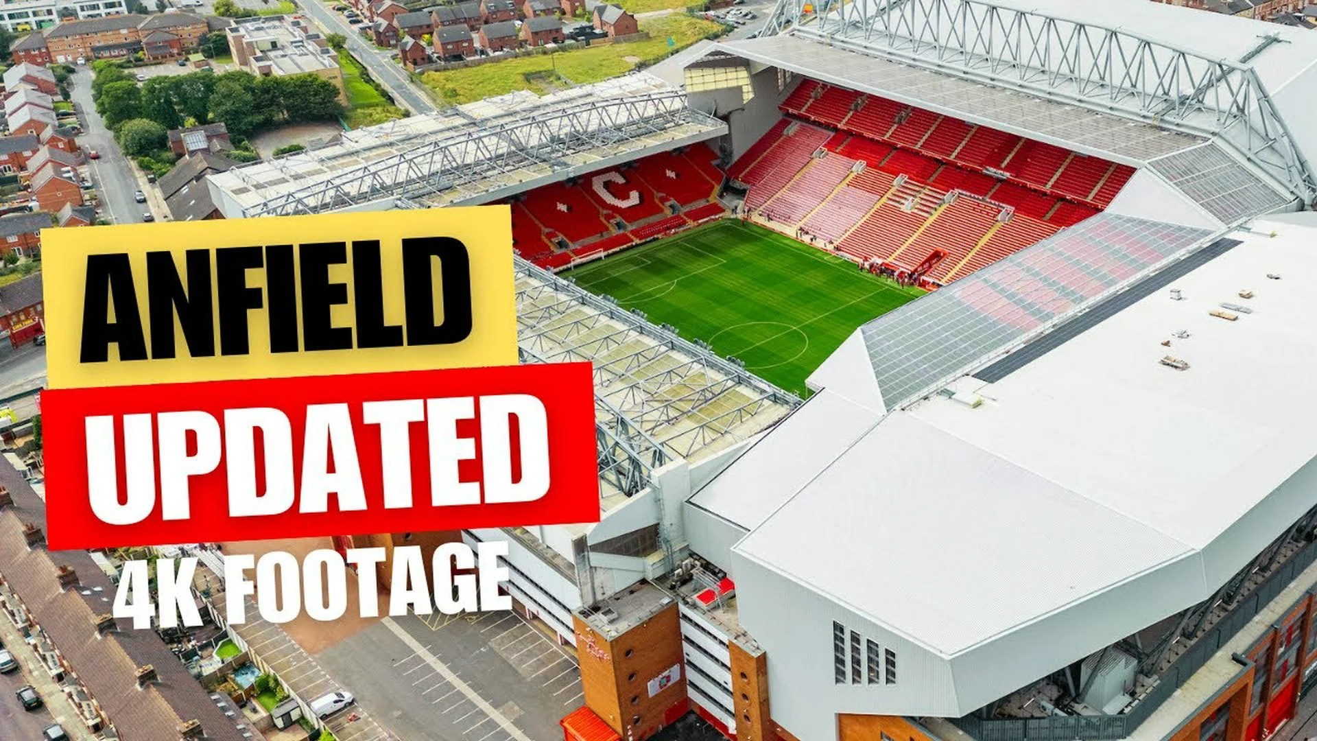 Liverpool appoint new coach who had Pep Lijnders’ job & worked with Vitor Matos Liverpool appoint new coach who had Pep Lijnders’ job & worked with Vitor Matos