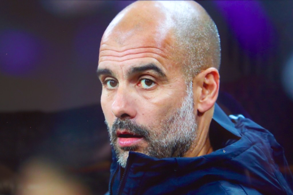 Man City ask for Prem season to be DELAYED as Pep escalates fixture pile-up row Man City ask for Prem season to be DELAYED as Pep escalates fixture pile-up row