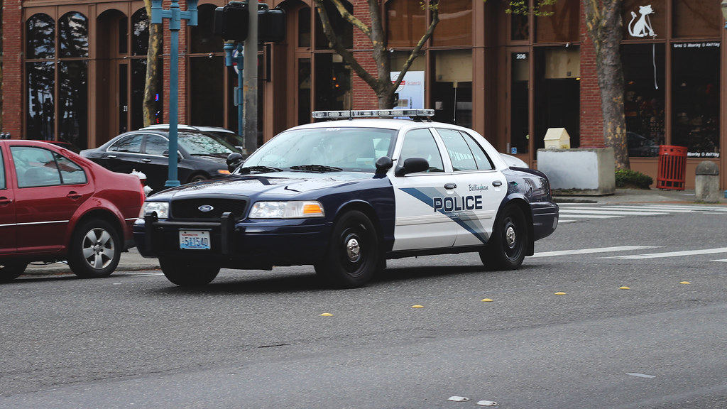 Model bluntly shuts down talk of Bellingham relationship in 3-word statement Model bluntly shuts down talk of Bellingham relationship in 3-word statement