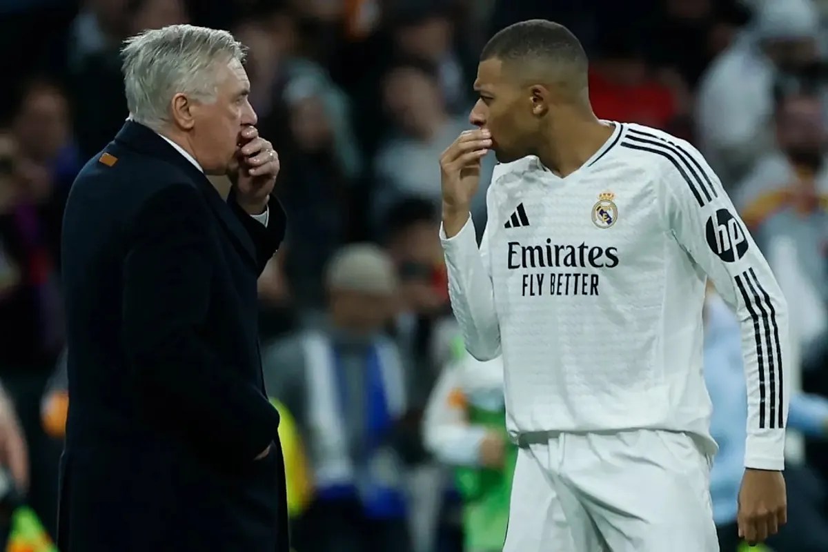 What Real Madrid need to do to win LaLiga from Barcelona: Fixtures and matches until the end What Real Madrid need to do to win LaLiga from Barcelona: Fixtures and matches until the end