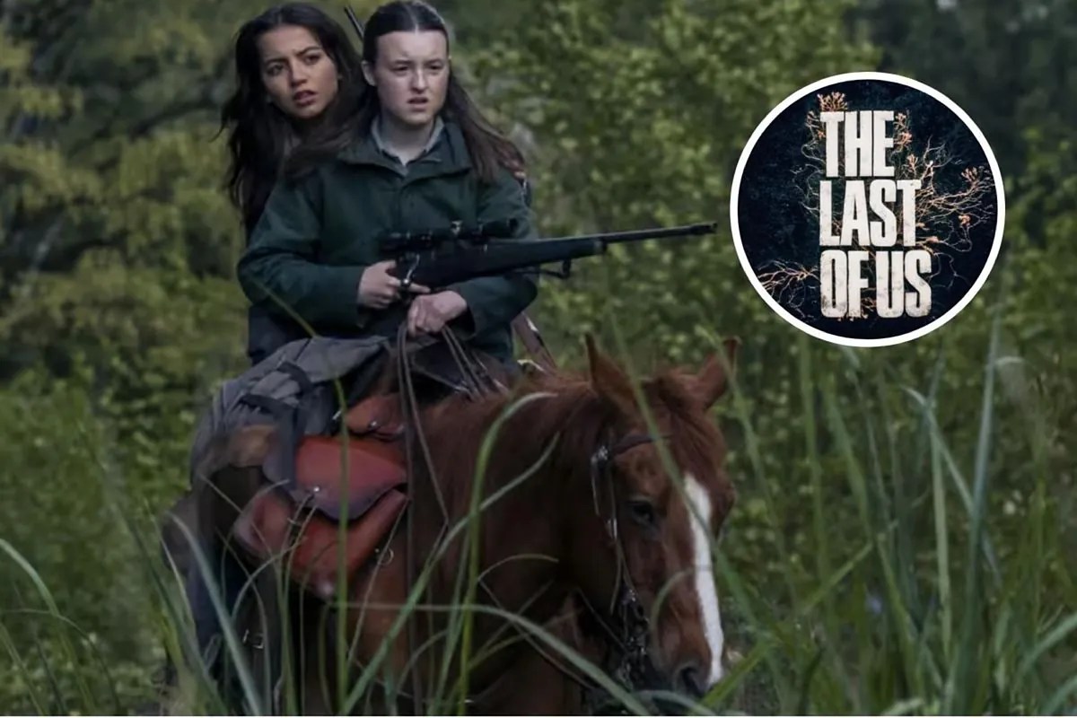 HBO would have saved one of the most painful deaths from 'The Last of Us 2' and fans are celebrating HBO would have saved one of the most painful deaths from 'The Last of Us 2' and fans are celebrating
