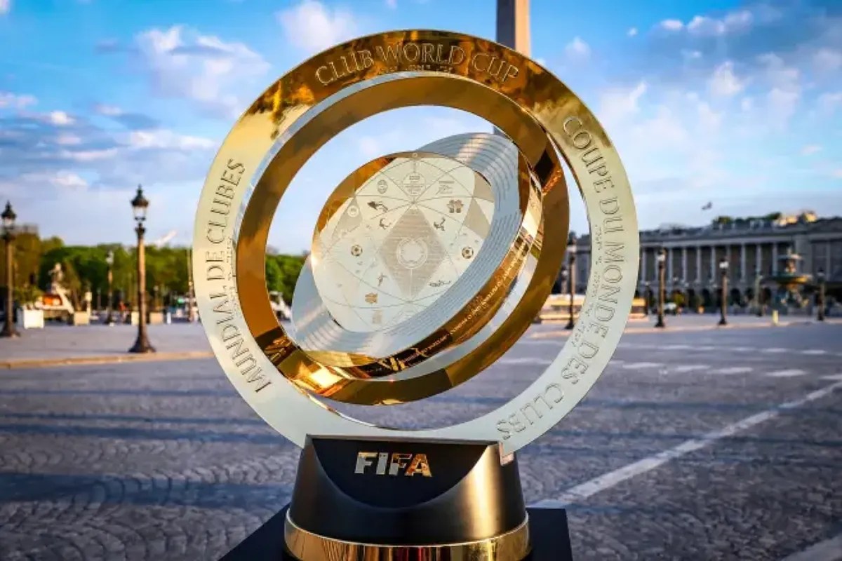 The big business of the two World Cups for the United States: 800,000 jobs, billion The big business of the two World Cups for the United States: 800,000 jobs, billion
