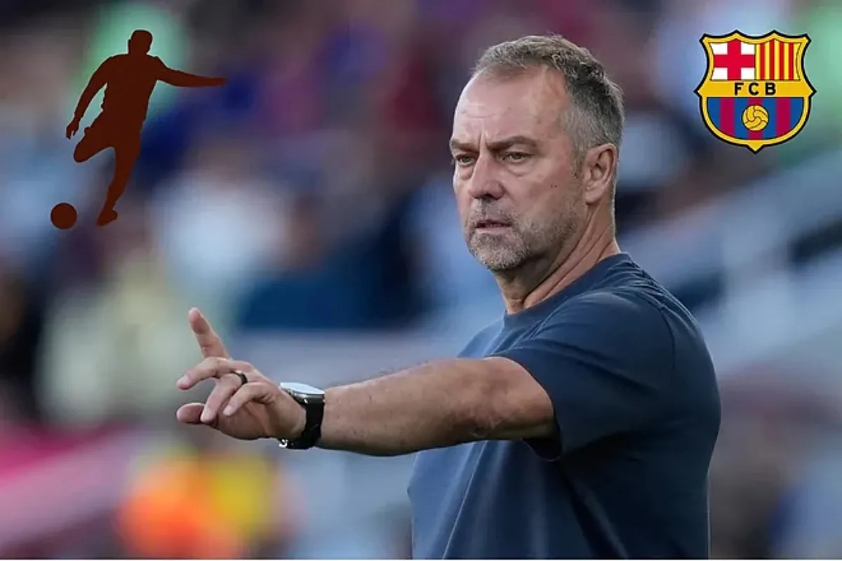 Barcelona possible signings: All the players linked with the club Barcelona possible signings: All the players linked with the club