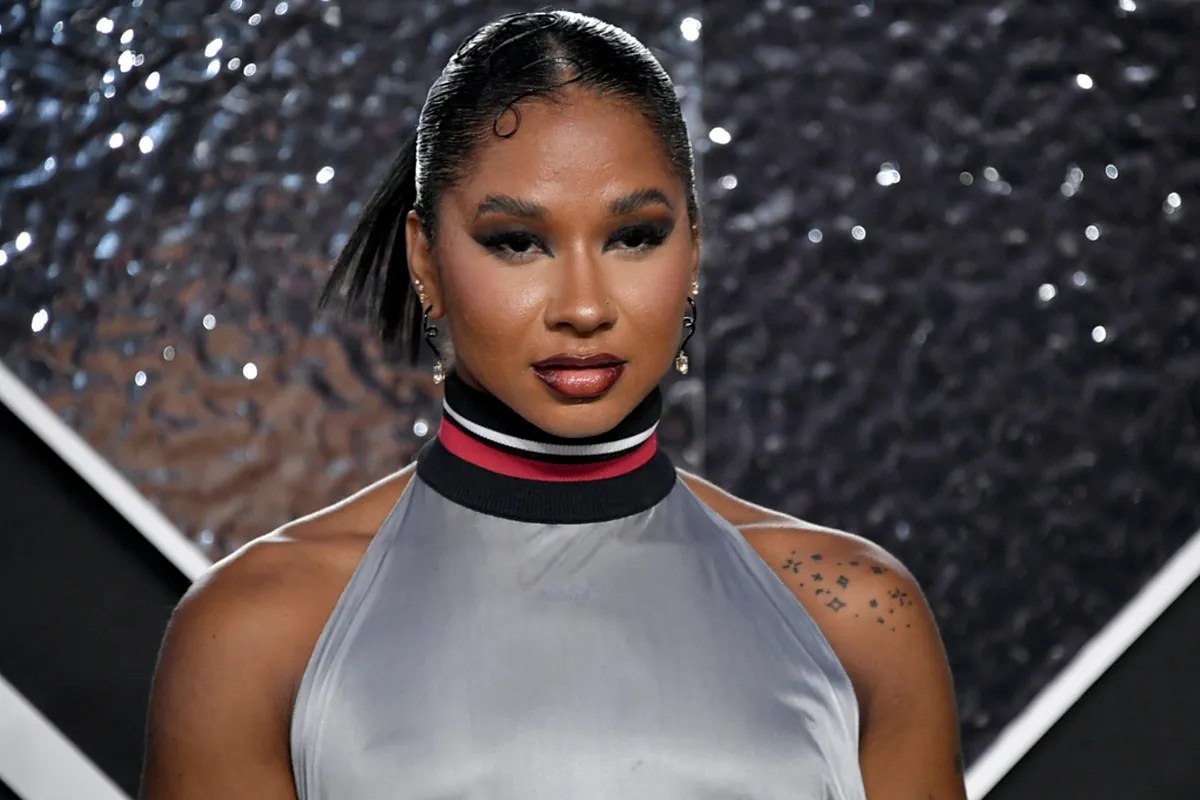 Jordan Chiles Net Worth: How much money is the Olympic gymnast making from endorsements? Jordan Chiles Net Worth: How much money is the Olympic gymnast making from endorsements?