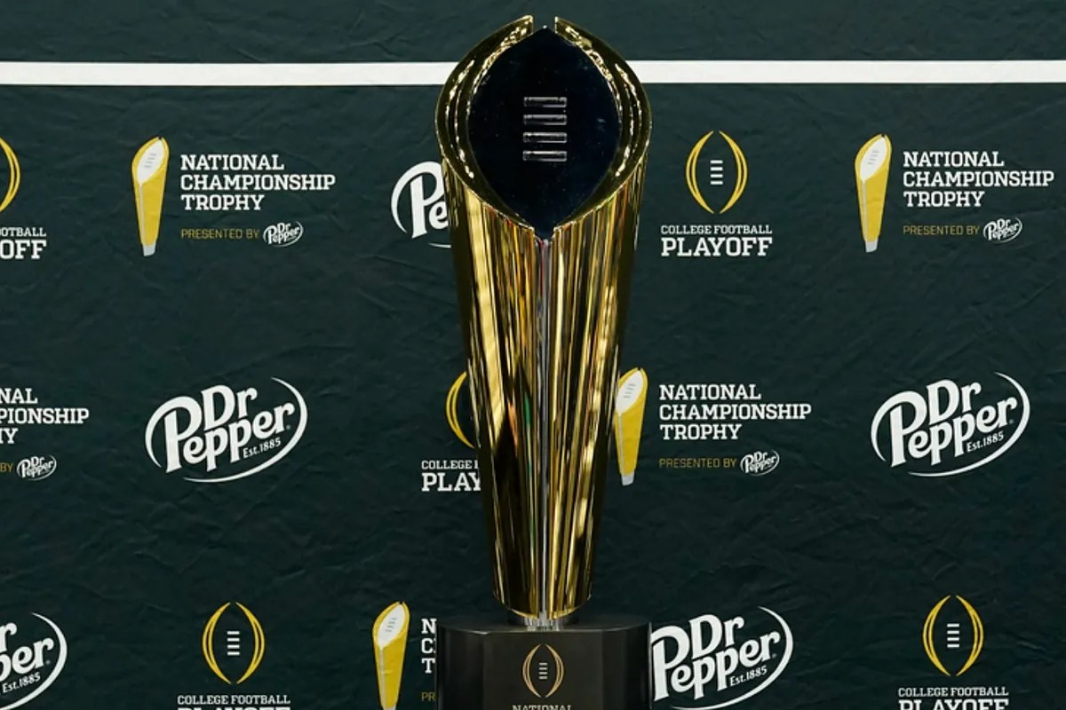 College Football Playoff History: Which teams have the most wins and appearances? College Football Playoff History: Which teams have the most wins and appearances?