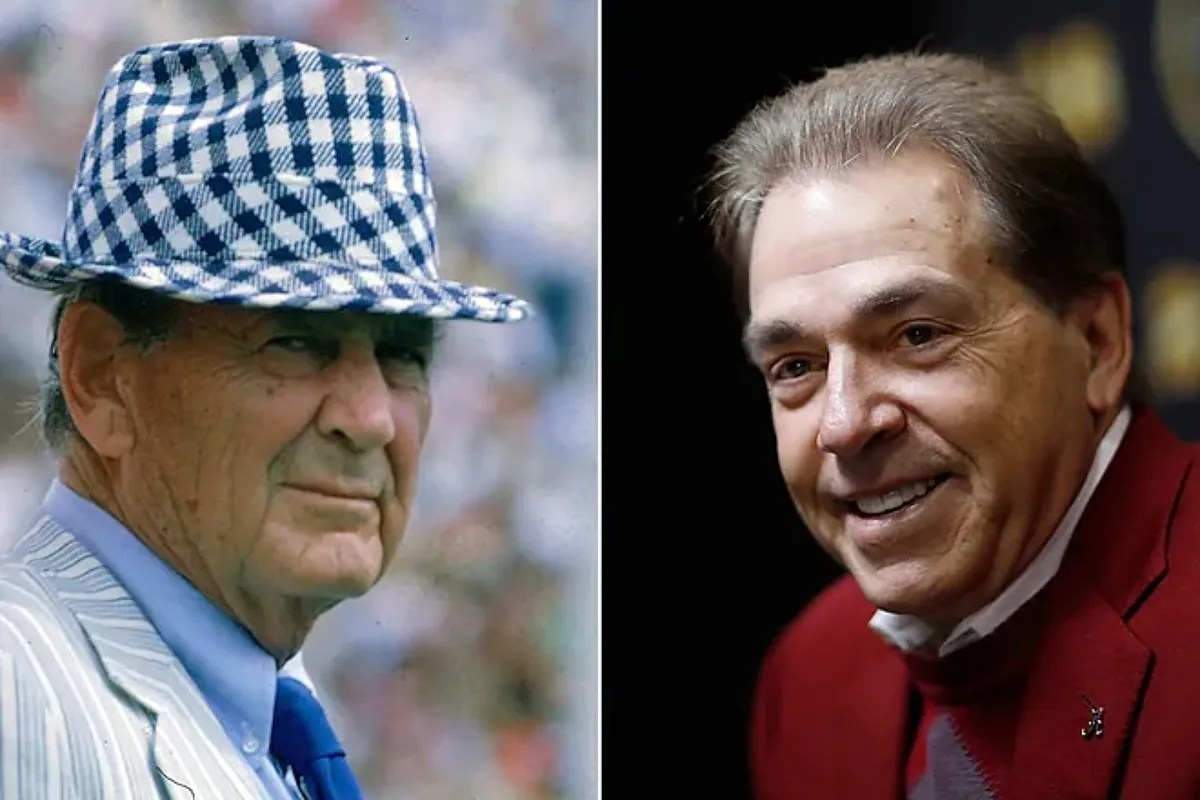 Which coach has won the most CFP National Championships in college football? Which coach has won the most CFP National Championships in college football?