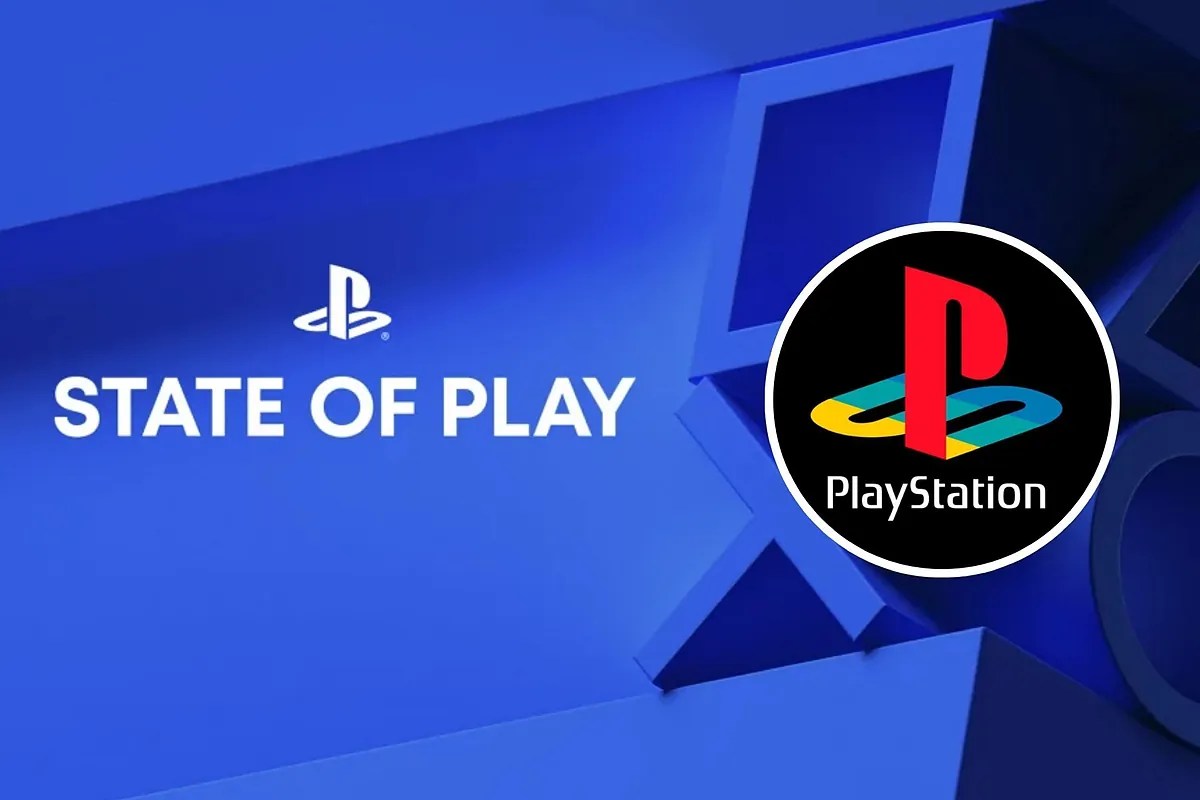 State of Play February 2025: When is it and where to watch the new PS5 games? State of Play February 2025: When is it and where to watch the new PS5 games?