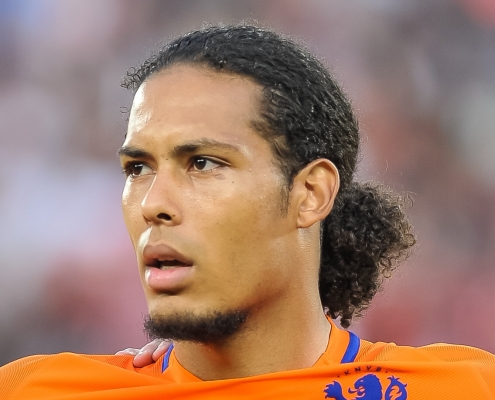 Virgil van Dijk remains a “monster” but rest is “required” – Tottenham 1-0 Liverpool Virgil van Dijk remains a “monster” but rest is “required” – Tottenham 1-0 Liverpool