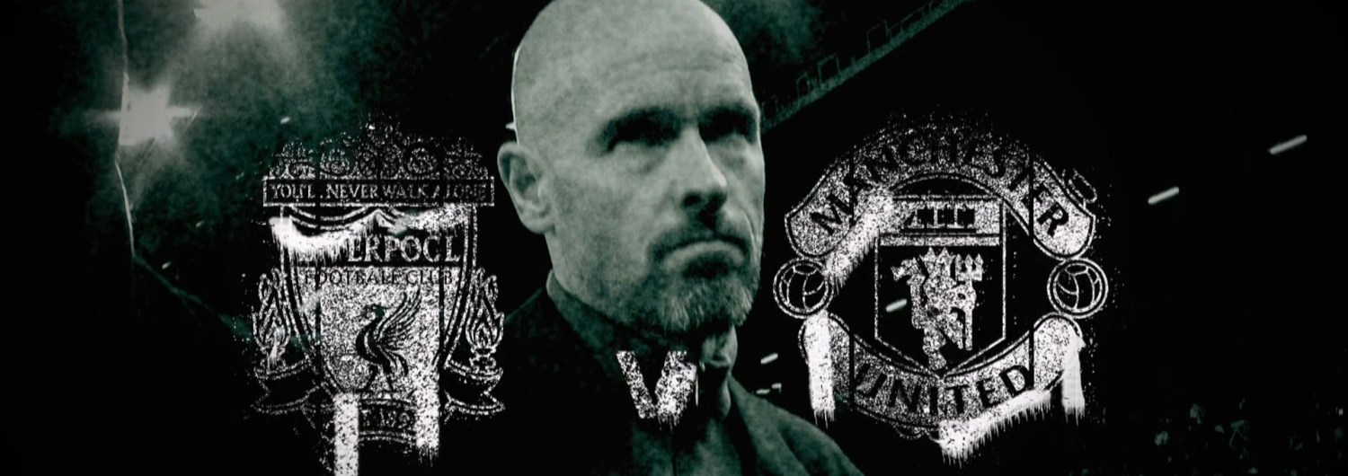 Full match: Liverpool vs Manchester United Full match: Liverpool vs Manchester United