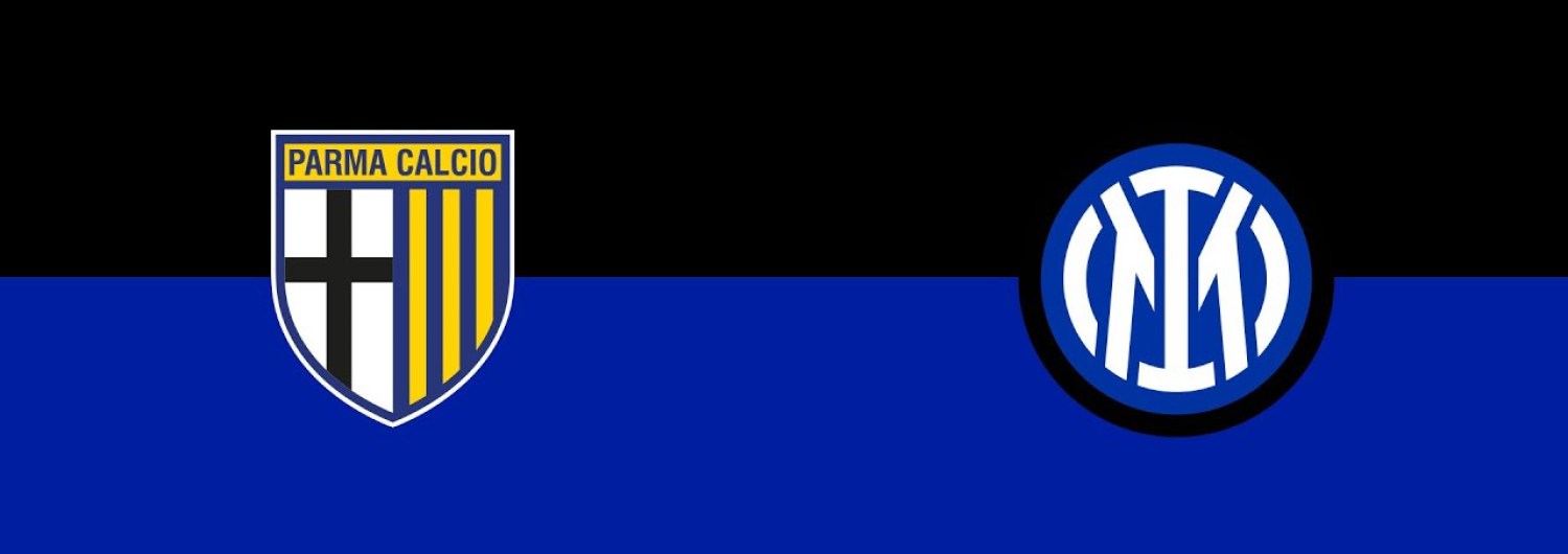 Full match: Parma vs Inter Milan Full match: Parma vs Inter Milan