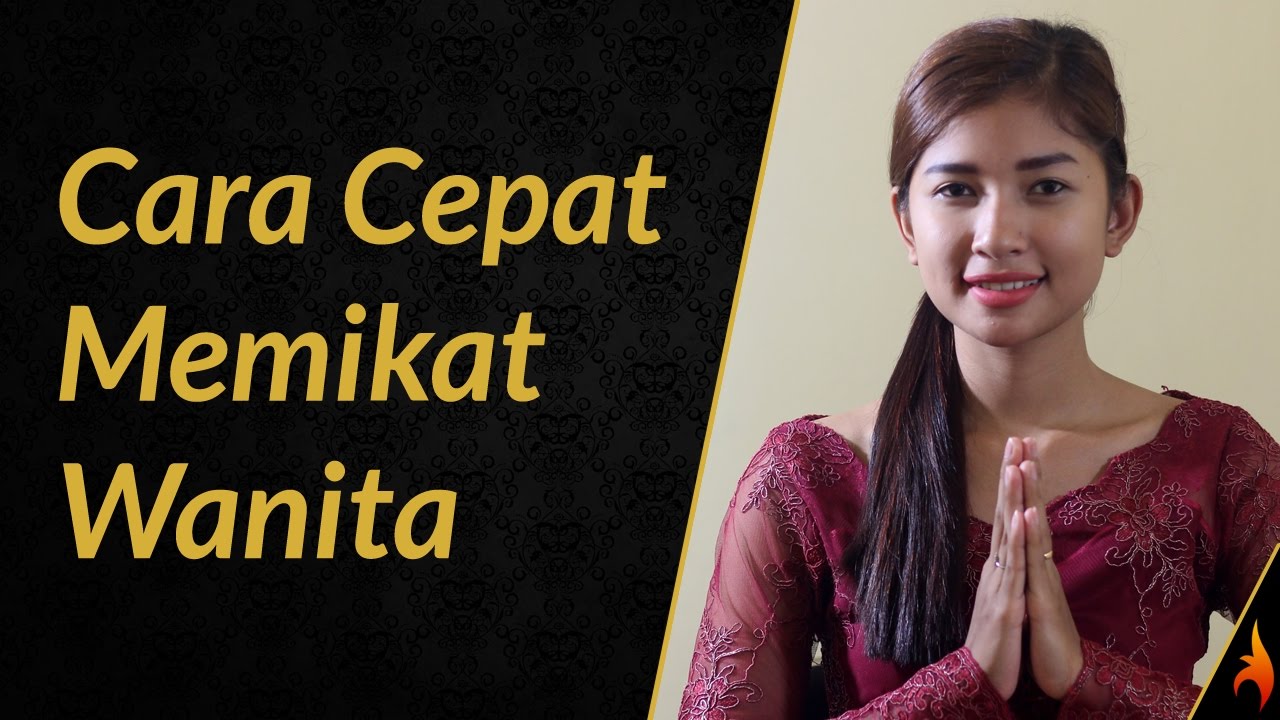 Tips Tampil Memikat Hanya Dalam 5 Menit Interview Tips Tampil Memikat Hanya Dalam 5 Menit Interview