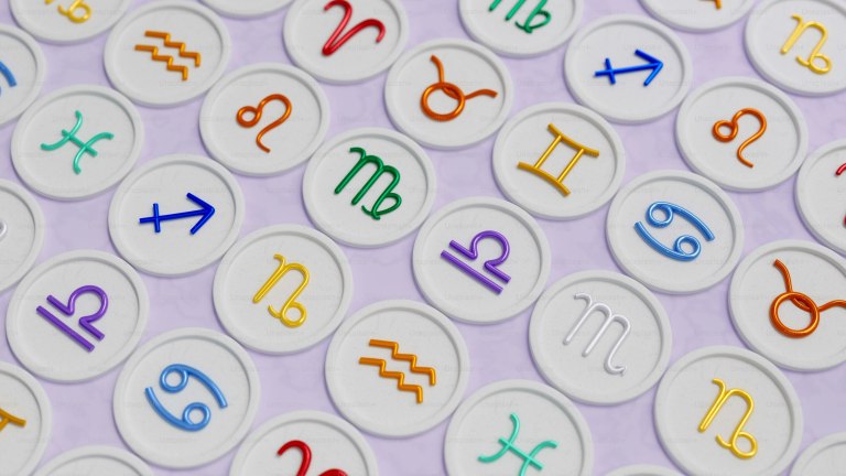 Astrolozi otkrivaju: Ko su najbolji, a ko najizazovniji horoskopski znakovi? Astrolozi otkrivaju: Ko su najbolji, a ko najizazovniji horoskopski znakovi?
