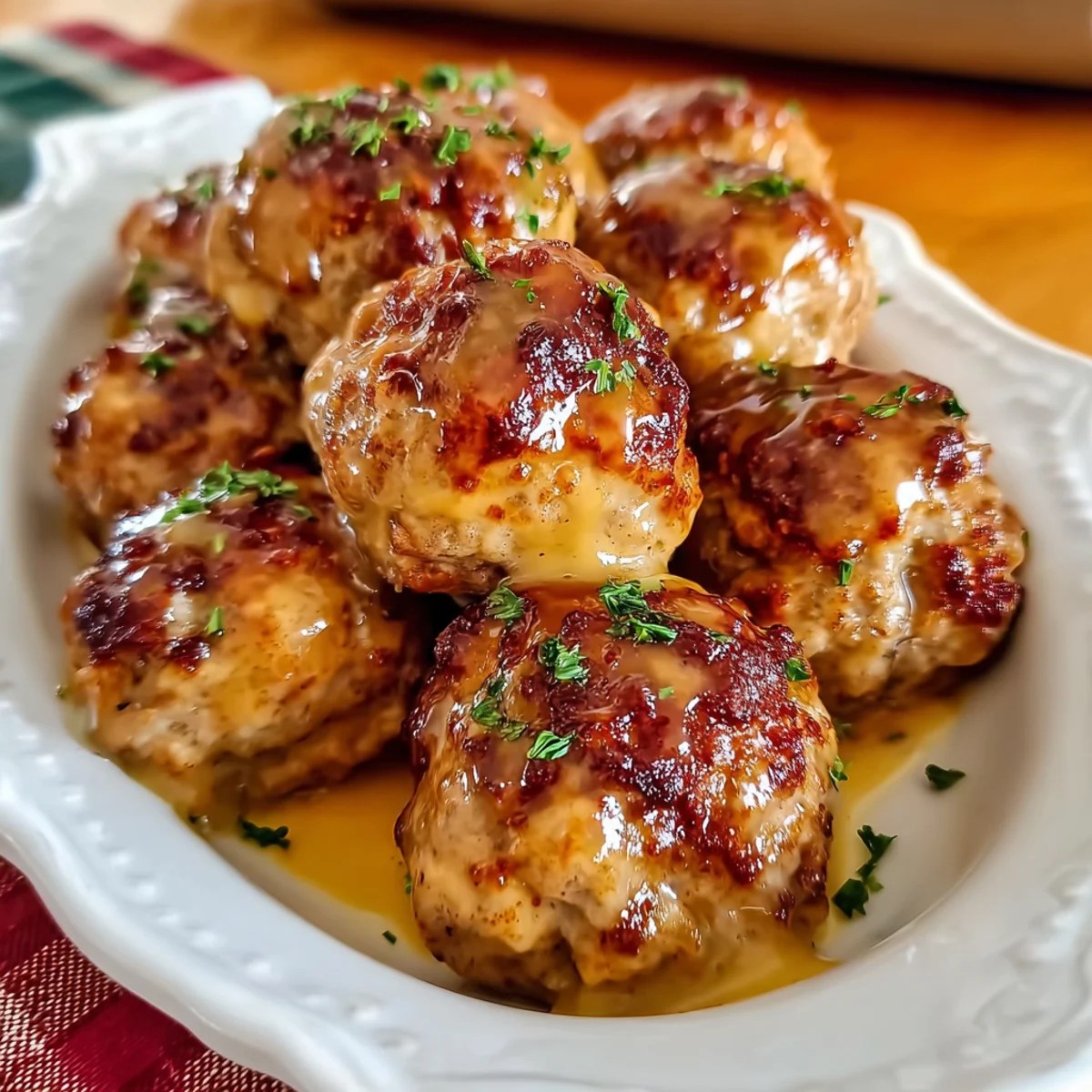 Rotel Cream Cheese Sausage Balls Rotel Cream Cheese Sausage Balls