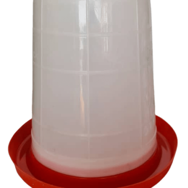 Big Drinker 10liters Big Drinker 10liters