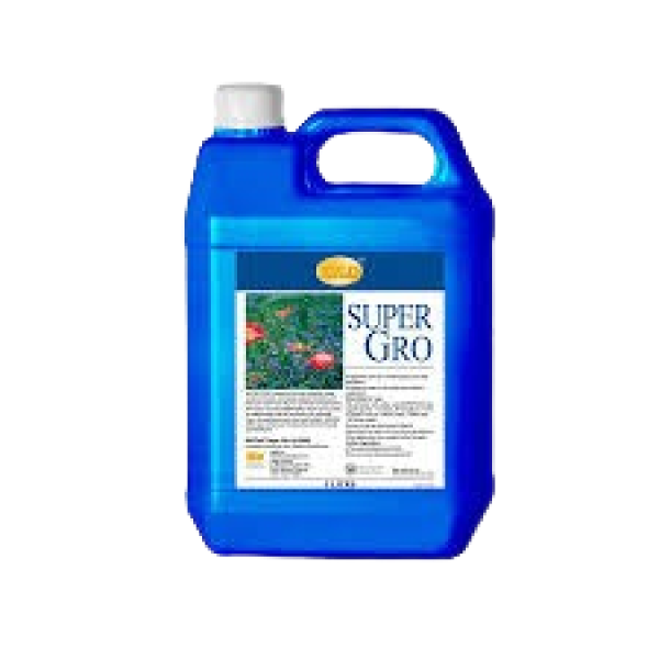 Super Grow 100ml Super Grow 100ml