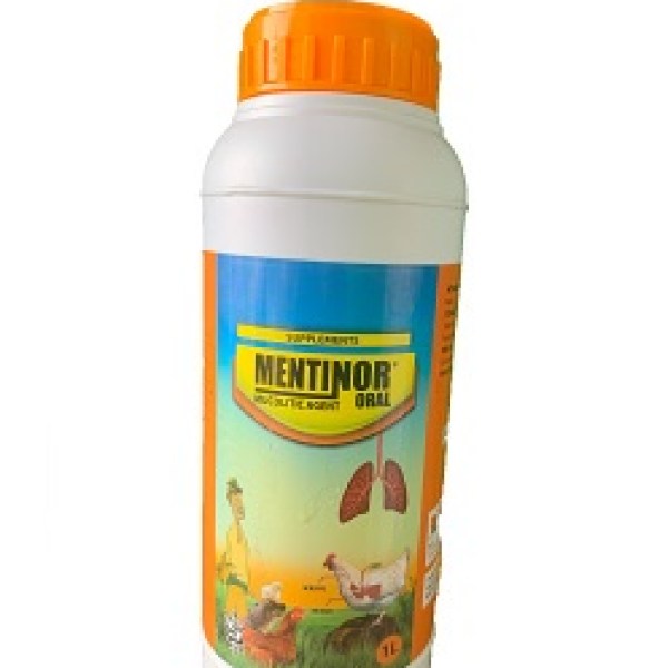 Mentinor 1L Mentinor 1L
