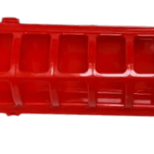 Plastic Tray Feeder Plastic Tray Feeder