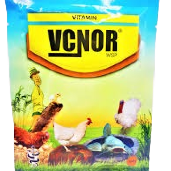 Vcnor 100g (Jubali Product) Vcnor 100g (Jubali Product)