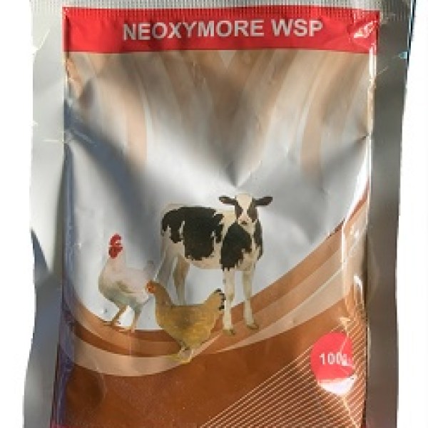 Neoxymore 100g (china product) Neoxymore 100g (china product)