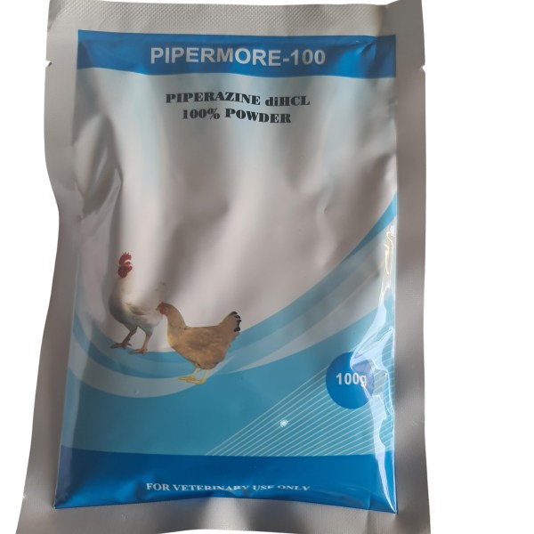 Pipermore 100g/each (Kepro products) Pipermore 100g/each (Kepro products)