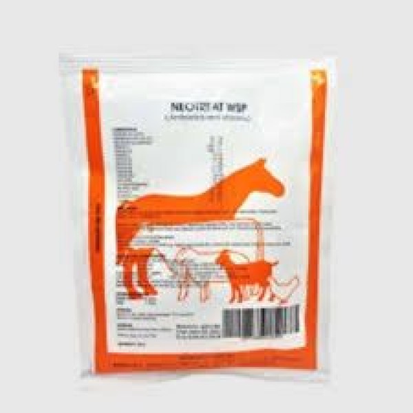 Neotreat 100g Kepro Product Neotreat 100g Kepro Product