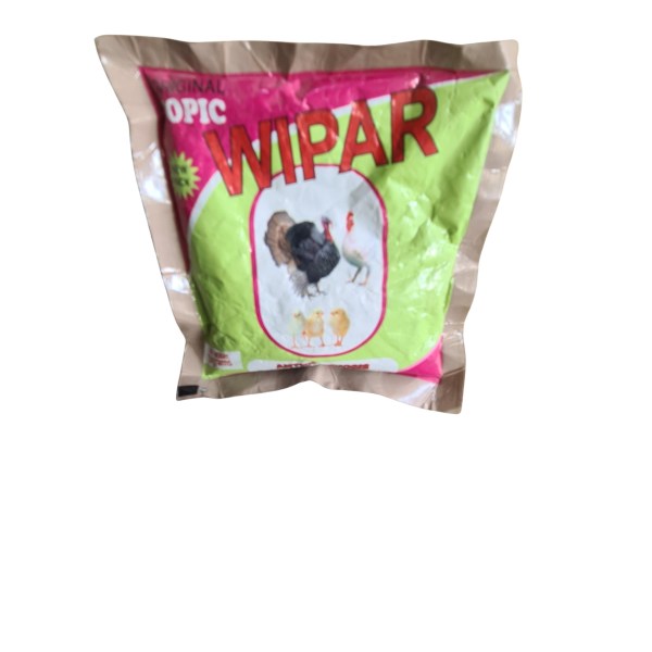 Topic Wiper Topic Wiper