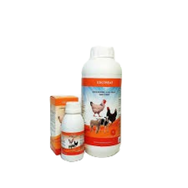Coctreat In Liters Coctreat In Liters