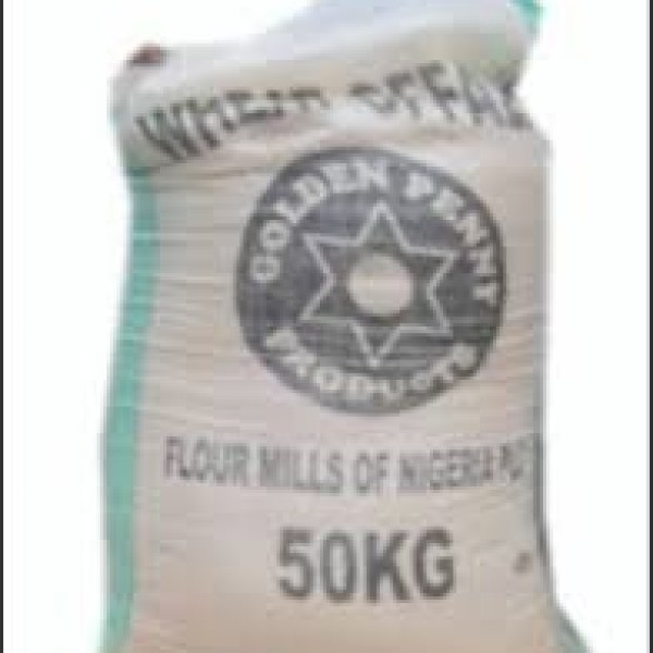 Wheat Offal (per bag) Wheat Offal (per bag)