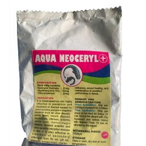 Aqua Neoceryl Plus Aqua Neoceryl Plus