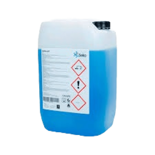 Selko Ph 5liter Selko Ph 5liter