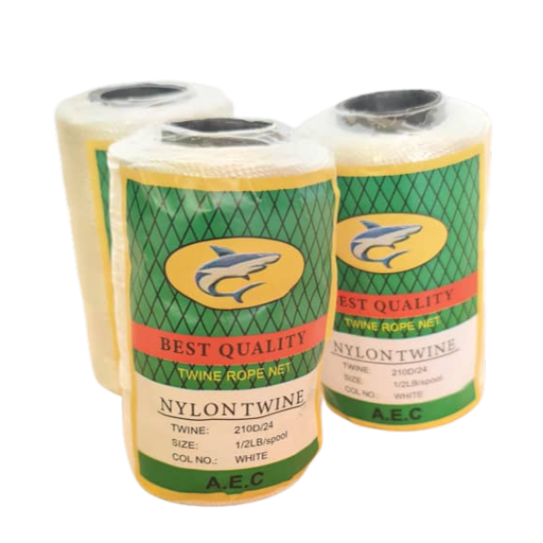 Twine (Lilo) Twine (Lilo)